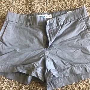 Old Navy Shorts